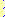 camber_insurance_agency007.jpg
