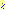 camber_insurance_agency008.jpg