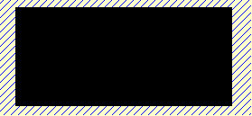 camber_insurance_agency011.jpg