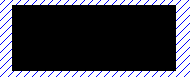 camber_insurance_agency013.gif
