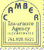 camber_insurance_agency019.jpg