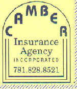 camber_insurance_agency026.jpg