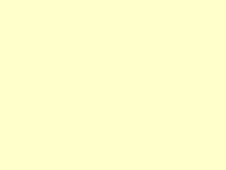 camber_insurance_agency028.jpg