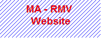 camber_insurance_agency034.gif